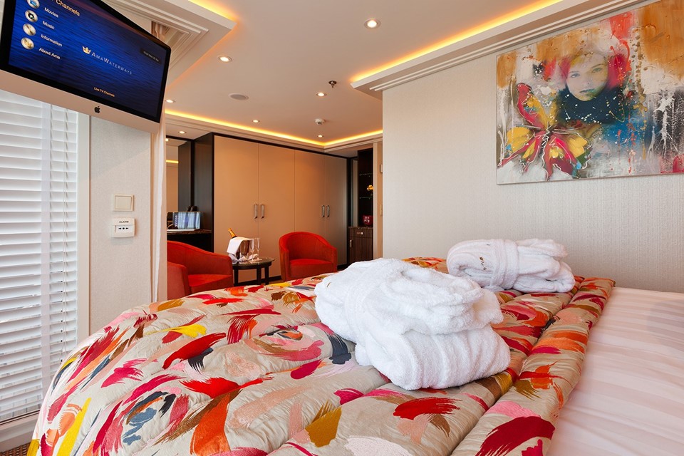 Suite AmaSerena.jpg